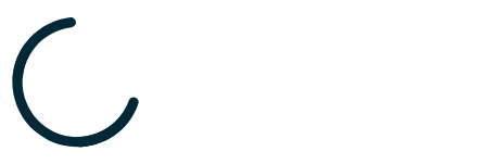 Circea