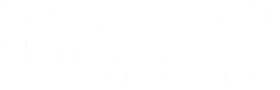 Gebert Rüf Stiftung