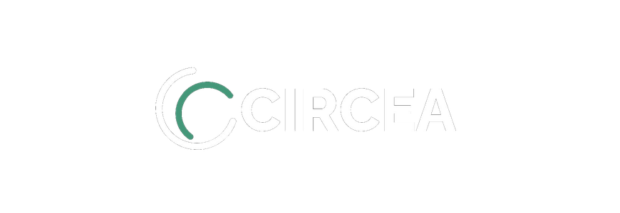 Circea